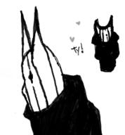  // 209x226 // 19.8KB