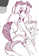  // 230x330 // 29.5KB