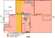  // 910x640 // 40.8KB