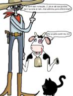  // 491x640 // 47.2KB