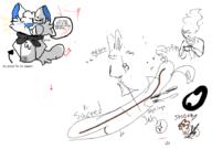  // 910x640 // 56.4KB