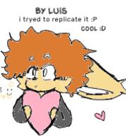  // 176x190 // 18.8KB