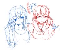  // 398x350 // 43.9KB