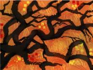  // 356x267 // 222.2KB