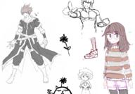  // 910x640 // 204.6KB