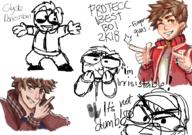  // 910x640 // 285.0KB