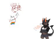  // 910x640 // 69.7KB