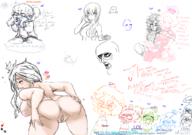  // 910x640 // 305.9KB