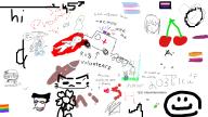  // 1280x720 // 213.9KB