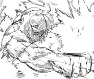 bosta // 528x446 // 141.4KB