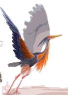  // 282x390 // 87.5KB