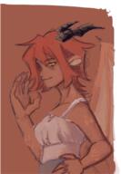  // 316x457 // 161.8KB