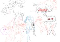  // 910x640 // 84.3KB