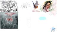  // 1920x1080 // 1.3MB
