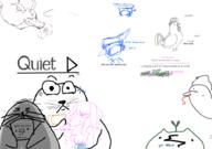  // 910x640 // 68.7KB