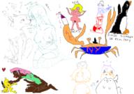  // 910x640 // 136.0KB