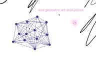  // 450x290 // 48.9KB