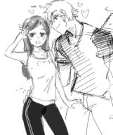  // 452x540 // 51.3KB