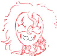  // 191x188 // 22.5KB