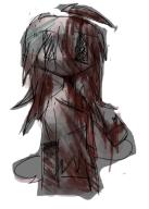  // 324x452 // 153.4KB