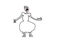  // 910x640 // 17.6KB