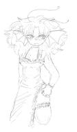  // 467x798 // 125.0KB