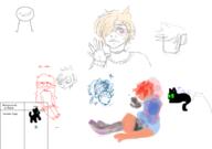  // 910x640 // 135.0KB