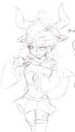 fanart // 423x733 // 170.1KB