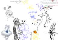  // 910x640 // 198.7KB