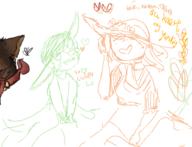  // 360x276 // 46.4KB