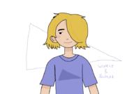  // 910x640 // 54.8KB