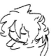 windway // 80x79 // 4.3KB