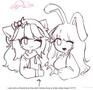 Liu.Mie.Drawing // 712x693 // 140.3KB