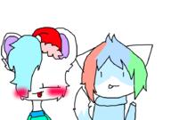  // 910x640 // 39.4KB