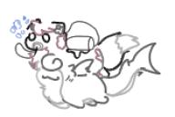  // 167x113 // 10.7KB