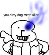  // 487x540 // 79.9KB