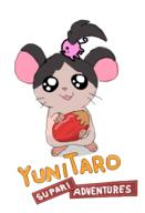  // 296x434 // 54.0KB