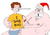  // 907x640 // 64.2KB