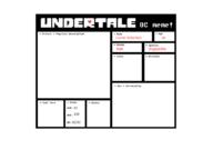  // 910x640 // 25.9KB