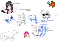  // 910x640 // 129.9KB