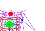  // 910x640 // 43.8KB