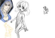  // 910x640 // 304.2KB