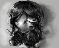 I It bad hate // 1024x842 // 848.7KB