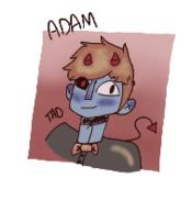  // 189x207 // 26.9KB