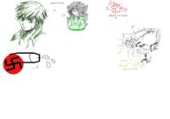  // 910x640 // 105.4KB