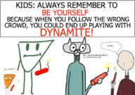  // 910x640 // 74.3KB