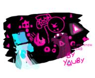 Youbies // 258x212 // 36.3KB