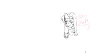  // 1280x720 // 77.1KB