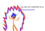  // 478x332 // 70.7KB