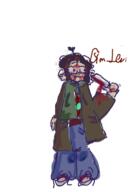  // 280x388 // 49.2KB